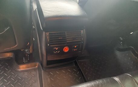 BMW X5, 2003 год, 950 000 рублей, 15 фотография