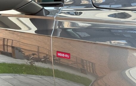 Audi Q7, 2019 год, 4 450 000 рублей, 32 фотография