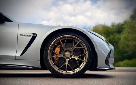 Mercedes-Benz AMG GT, 2025 год, 25 500 000 рублей, 7 фотография
