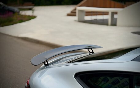 Mercedes-Benz AMG GT, 2025 год, 25 500 000 рублей, 17 фотография