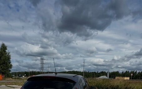 Ford Focus III, 2012 год, 545 000 рублей, 5 фотография