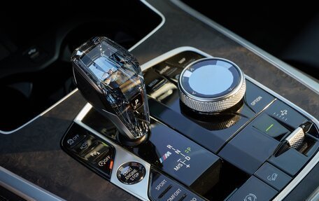 BMW X5, 2021 год, 9 300 000 рублей, 13 фотография