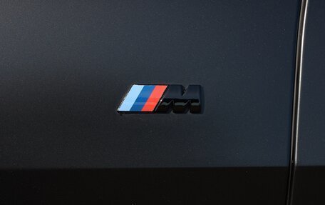 BMW X5, 2021 год, 9 300 000 рублей, 28 фотография