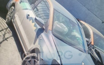 Volkswagen Polo VI (EU Market), 2019 год, 120 000 рублей, 1 фотография