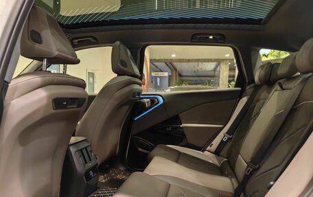 BMW X3, 2026 год, 7 650 000 рублей, 9 фотография