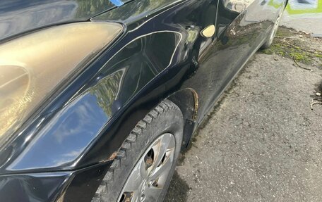 Hyundai Elantra V, 2014 год, 750 000 рублей, 6 фотография