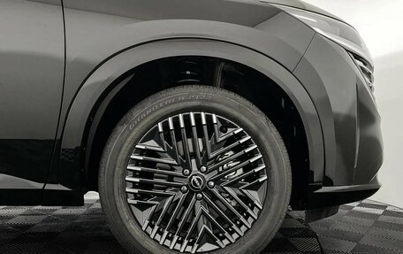 Nissan Pathfinder, 2026 год, 6 190 000 рублей, 10 фотография