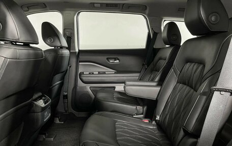 Nissan Pathfinder, 2026 год, 6 190 000 рублей, 17 фотография