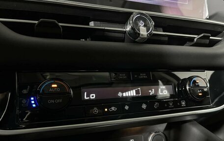 Nissan Pathfinder, 2026 год, 6 190 000 рублей, 18 фотография