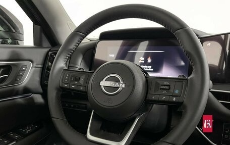 Nissan Pathfinder, 2026 год, 6 190 000 рублей, 13 фотография