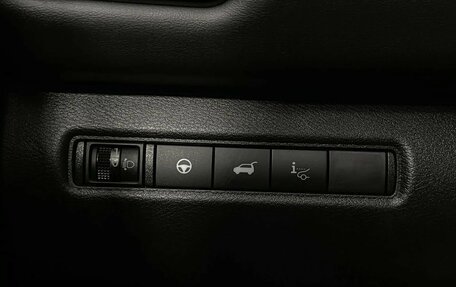 Nissan Pathfinder, 2026 год, 6 190 000 рублей, 21 фотография
