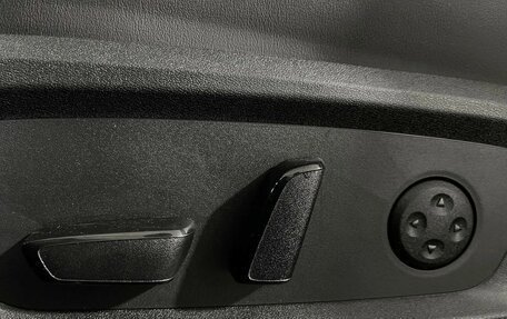 Nissan Pathfinder, 2026 год, 6 190 000 рублей, 19 фотография