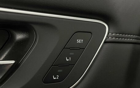 Nissan Pathfinder, 2026 год, 6 190 000 рублей, 22 фотография
