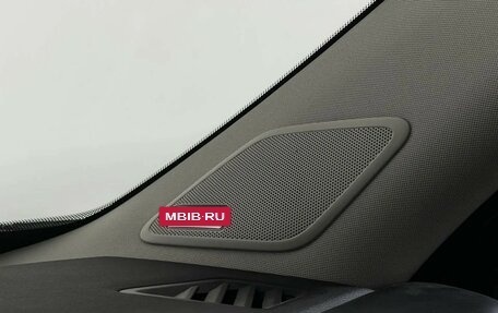 Nissan Pathfinder, 2026 год, 6 190 000 рублей, 25 фотография