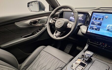 GAC GS8, 2024 год, 5 249 000 рублей, 10 фотография