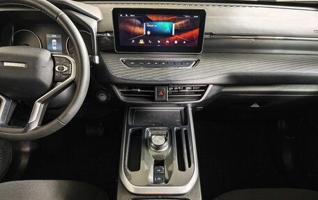 Haval Jolion, 2026 год, 2 449 000 рублей, 11 фотография