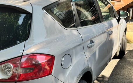 Ford Kuga III, 2011 год, 600 000 рублей, 6 фотография