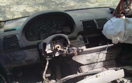 BMW X5, 2005 год, 300 000 рублей, 4 фотография