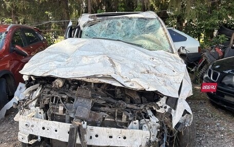 Mazda CX-5 II, 2022 год, 1 500 000 рублей, 2 фотография