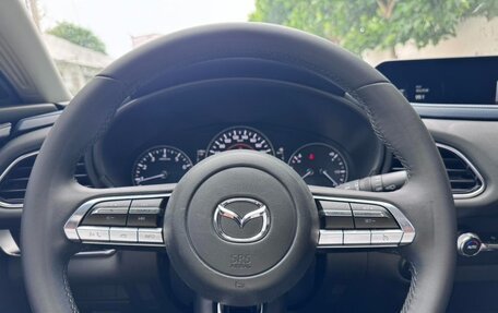Mazda CX-30 I, 2021 год, 1 710 000 рублей, 7 фотография