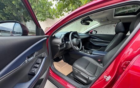 Mazda CX-30 I, 2021 год, 1 710 000 рублей, 5 фотография