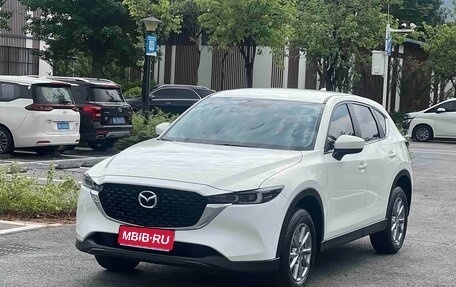 Mazda CX-5 II, 2026 год, 2 897 000 рублей, 1 фотография