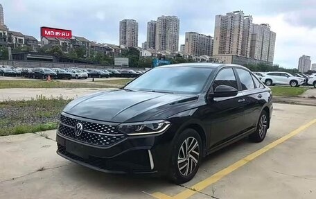 Volkswagen Lavida, 2023 год, 1 280 285 рублей, 1 фотография