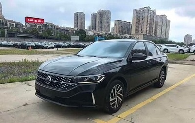 Volkswagen Lavida, 2023 год, 1 280 285 рублей, 1 фотография