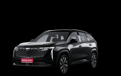 Geely Atlas, 2026 год, 4 229 990 рублей, 1 фотография