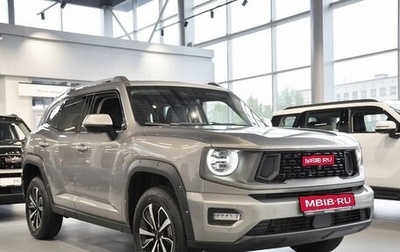 Haval H7, 2026 год, 4 199 000 рублей, 1 фотография