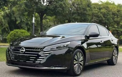 Nissan Altima VI (L34), 2023 год, 2 190 000 рублей, 1 фотография