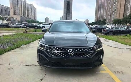 Volkswagen Lavida, 2023 год, 1 280 285 рублей, 2 фотография