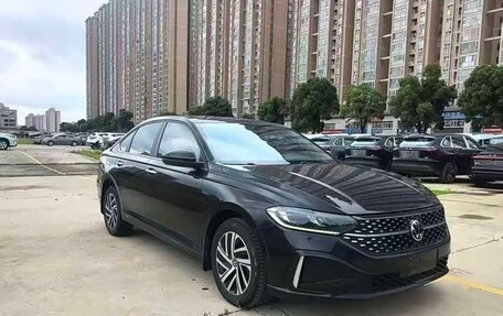 Volkswagen Lavida, 2023 год, 1 280 285 рублей, 3 фотография