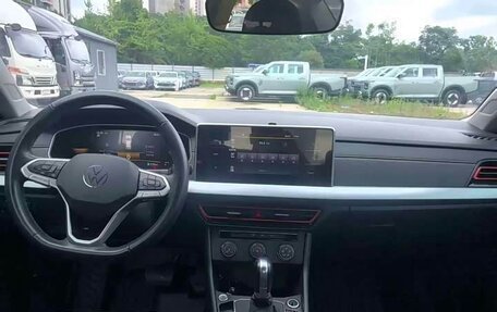 Volkswagen Lavida, 2023 год, 1 280 285 рублей, 8 фотография