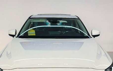 Mazda CX-5 II, 2026 год, 2 897 000 рублей, 3 фотография