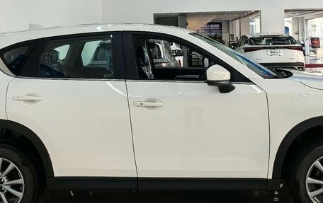 Mazda CX-5 II, 2026 год, 2 897 000 рублей, 4 фотография