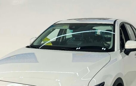 Mazda CX-5 II, 2026 год, 2 897 000 рублей, 2 фотография