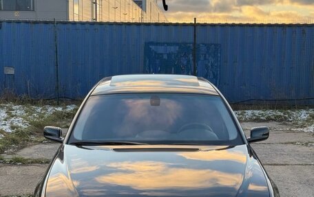BMW 7 серия, 2003 год, 5 500 000 рублей, 25 фотография