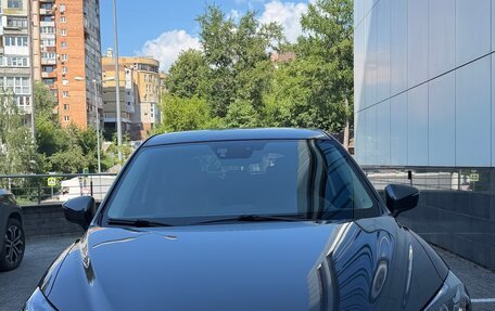 Mazda CX-5 II, 2015 год, 2 100 000 рублей, 2 фотография