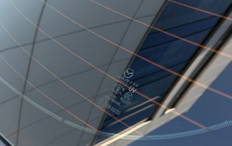 Mazda CX-5 II, 2015 год, 2 100 000 рублей, 16 фотография