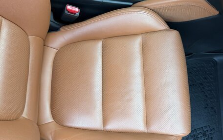 Mazda CX-5 II, 2015 год, 2 100 000 рублей, 10 фотография