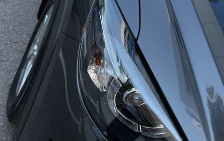 Mazda CX-5 II, 2015 год, 2 100 000 рублей, 14 фотография