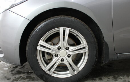 KIA Cerato III, 2014 год, 695 000 рублей, 14 фотография