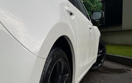 Mazda 6, 2018 год, 1 880 000 рублей, 7 фотография