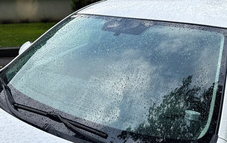 Mazda 6, 2018 год, 1 880 000 рублей, 8 фотография