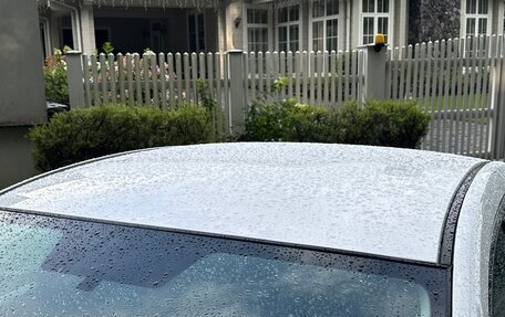 Mazda 6, 2018 год, 1 880 000 рублей, 9 фотография