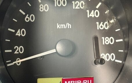 Chevrolet Aveo III, 2007 год, 399 999 рублей, 3 фотография