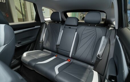 Geely Atlas, 2026 год, 4 229 990 рублей, 2 фотография
