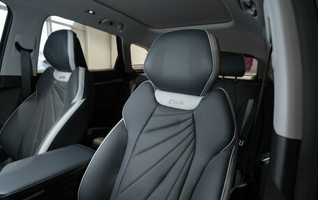 Geely Atlas, 2026 год, 4 229 990 рублей, 8 фотография