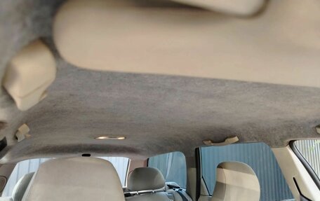 Volvo V40 I, 2004 год, 320 000 рублей, 21 фотография